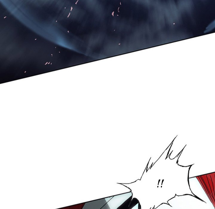 The Chronicles of Apocalypse Chapter 16 image 115