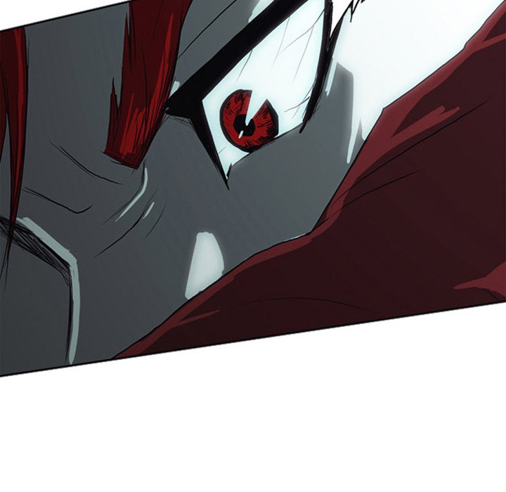 The Chronicles of Apocalypse Chapter 16 image 116