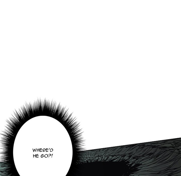 The Chronicles of Apocalypse Chapter 16 image 117