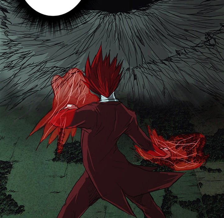 The Chronicles of Apocalypse Chapter 16 image 118