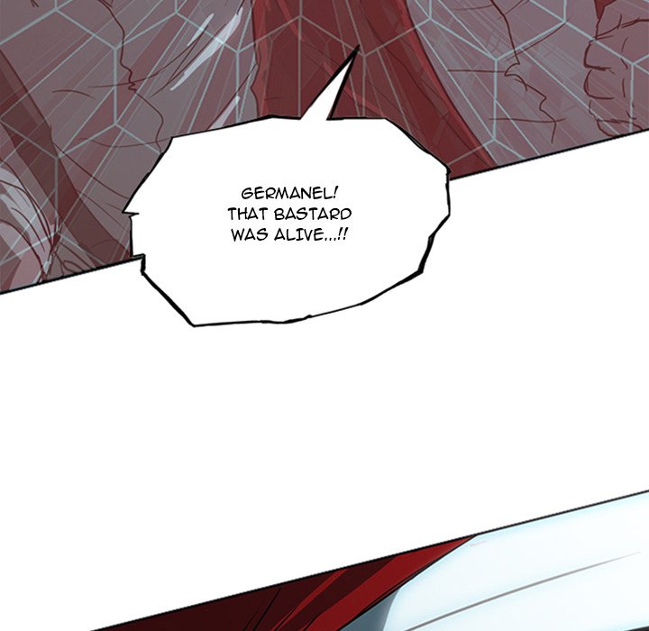 The Chronicles of Apocalypse Chapter 16 image 11