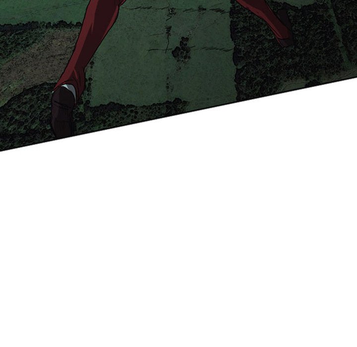 The Chronicles of Apocalypse Chapter 16 image 119