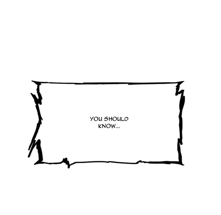 The Chronicles of Apocalypse Chapter 16 image 120