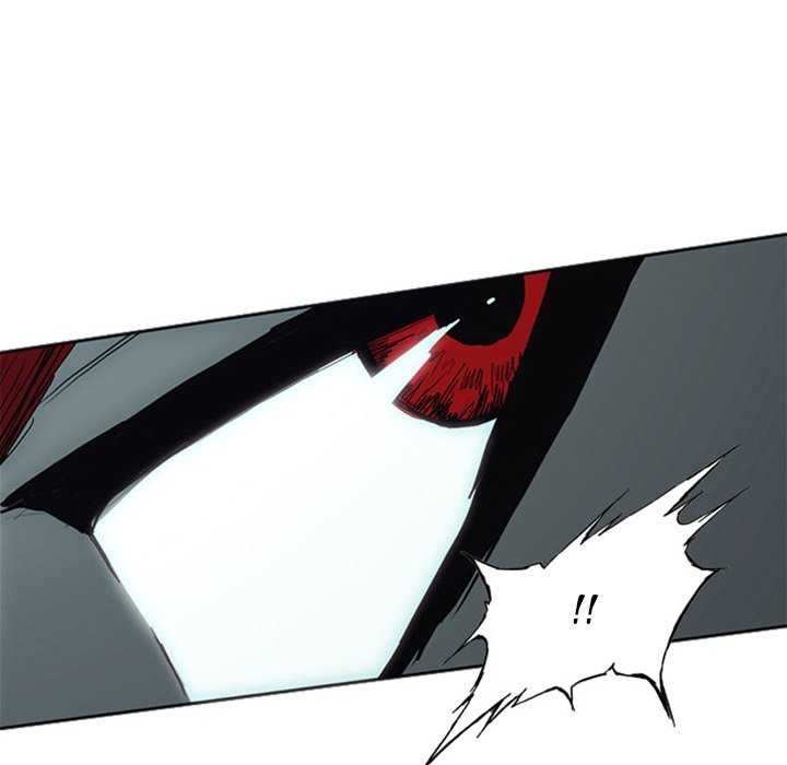 The Chronicles of Apocalypse Chapter 16 image 121