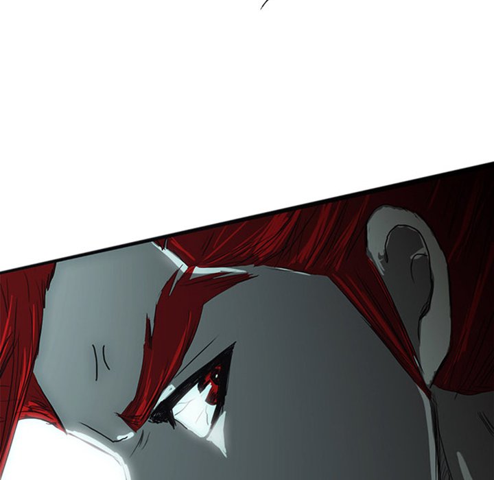 The Chronicles of Apocalypse Chapter 16 image 122