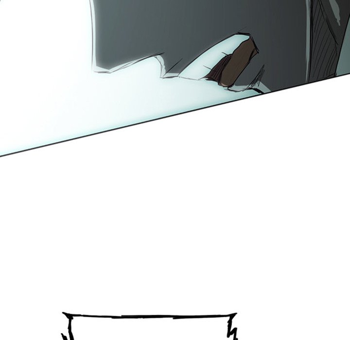 The Chronicles of Apocalypse Chapter 16 image 123