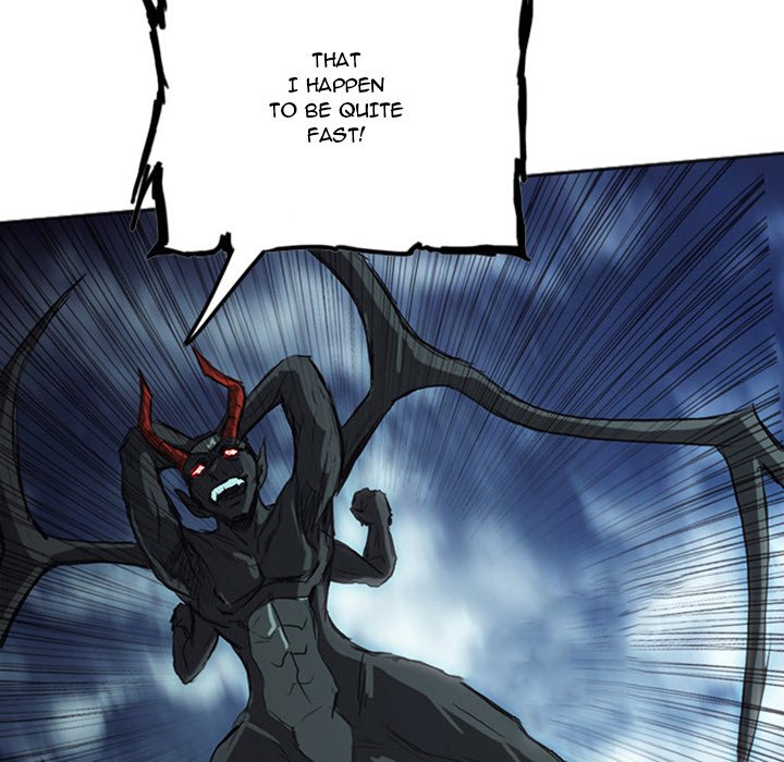 The Chronicles of Apocalypse Chapter 16 image 124