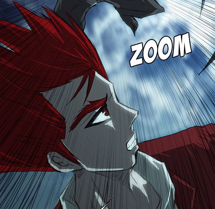 The Chronicles of Apocalypse Chapter 16 image 125