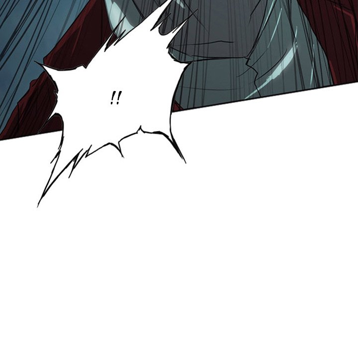 The Chronicles of Apocalypse Chapter 16 image 126