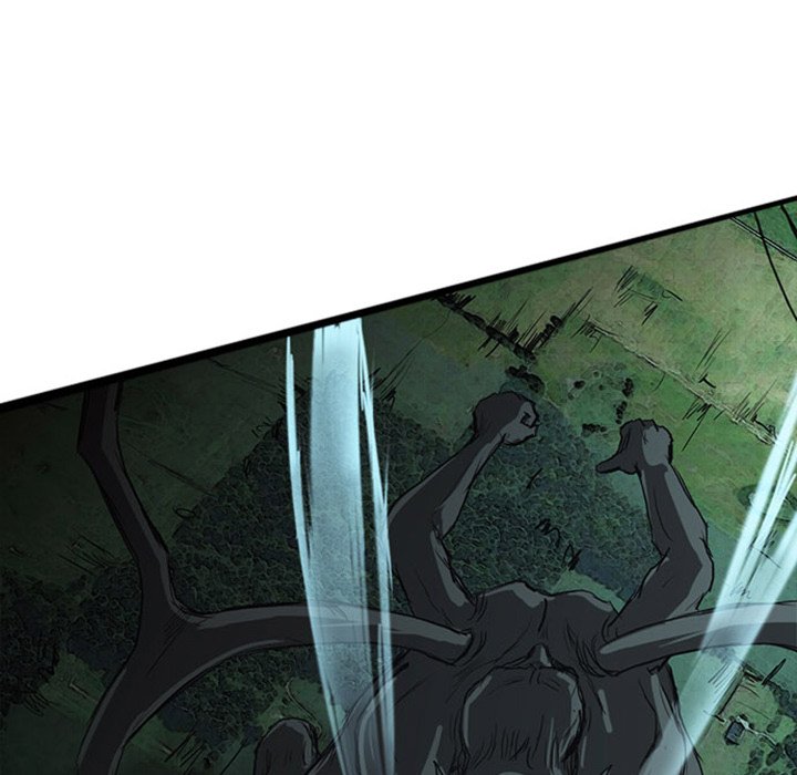 The Chronicles of Apocalypse Chapter 16 image 127