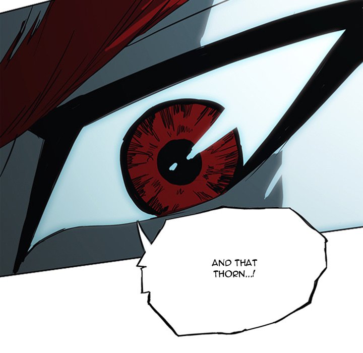 The Chronicles of Apocalypse Chapter 16 image 12