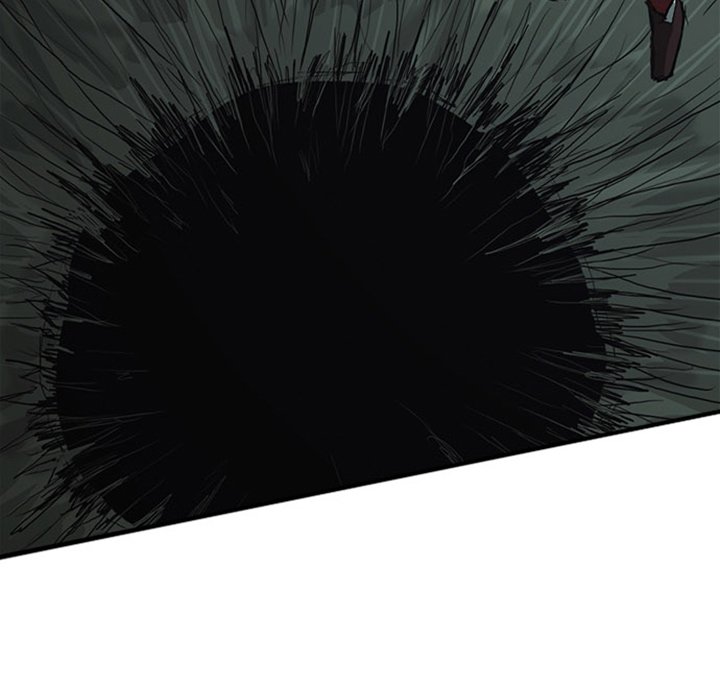The Chronicles of Apocalypse Chapter 16 image 129
