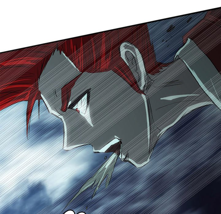 The Chronicles of Apocalypse Chapter 16 image 130