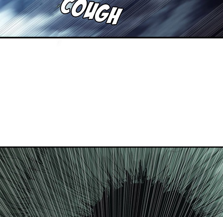 The Chronicles of Apocalypse Chapter 16 image 131