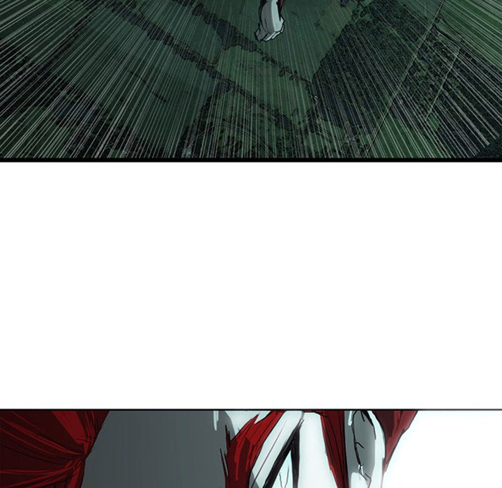 The Chronicles of Apocalypse Chapter 16 image 133