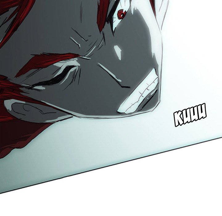 The Chronicles of Apocalypse Chapter 16 image 134