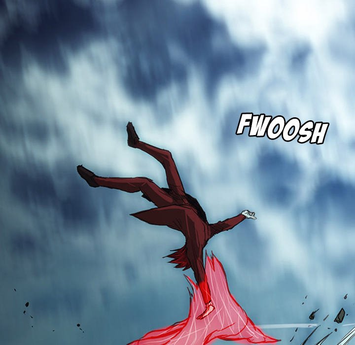 The Chronicles of Apocalypse Chapter 16 image 136