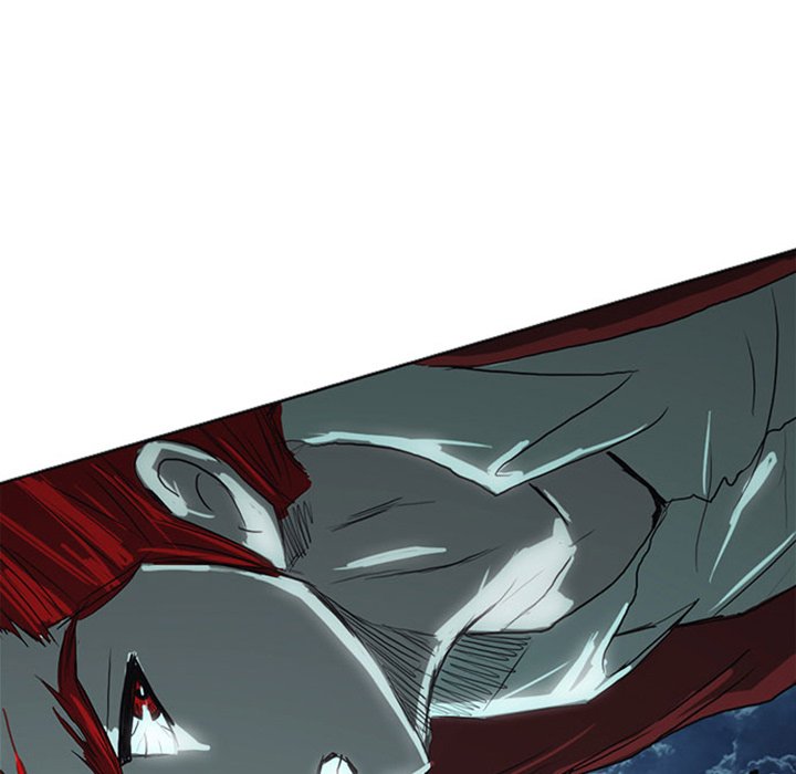The Chronicles of Apocalypse Chapter 16 image 138