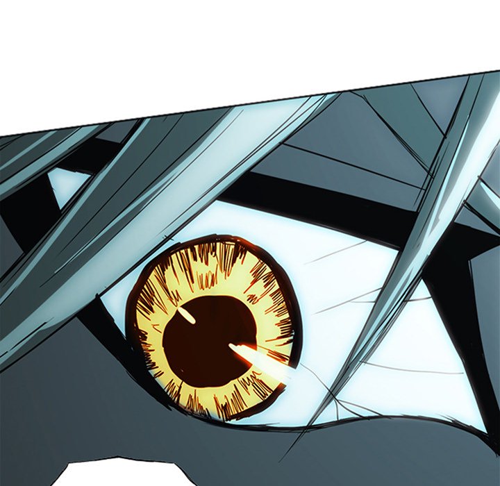 The Chronicles of Apocalypse Chapter 16 image 13