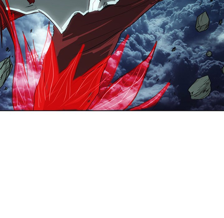 The Chronicles of Apocalypse Chapter 16 image 139