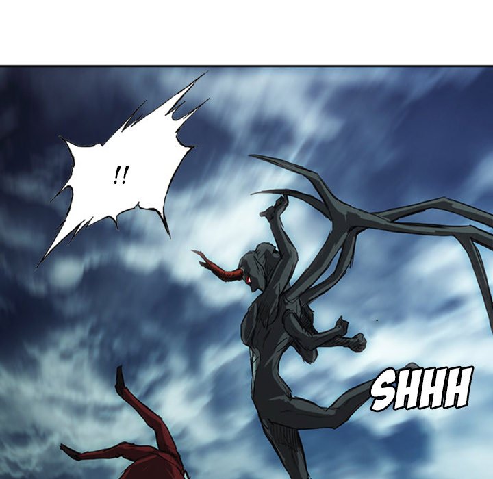 The Chronicles of Apocalypse Chapter 16 image 140