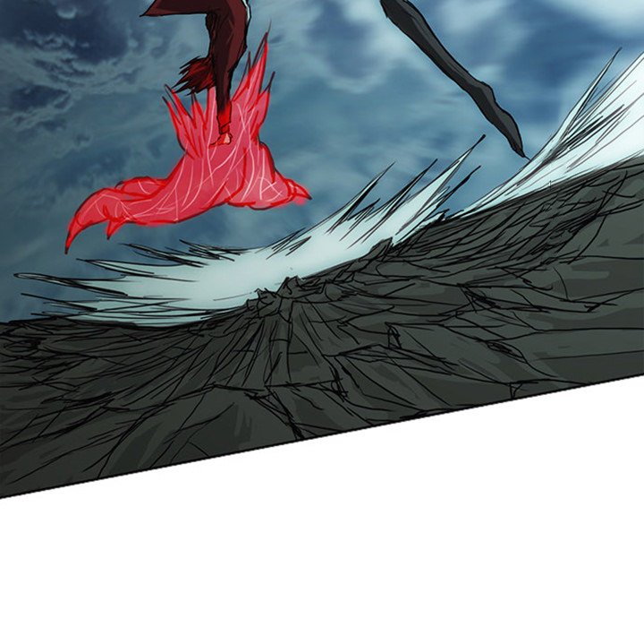 The Chronicles of Apocalypse Chapter 16 image 141