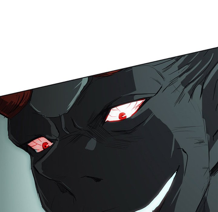 The Chronicles of Apocalypse Chapter 16 image 142