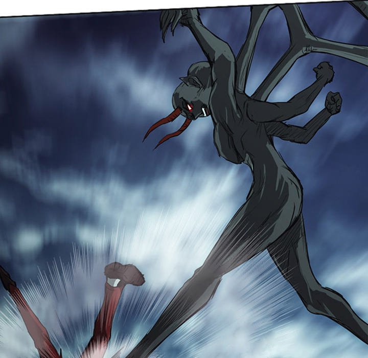 The Chronicles of Apocalypse Chapter 16 image 144