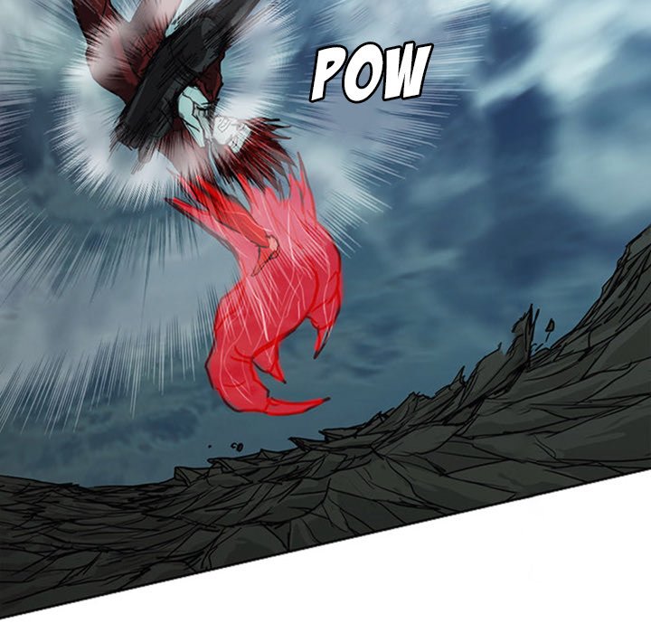 The Chronicles of Apocalypse Chapter 16 image 145