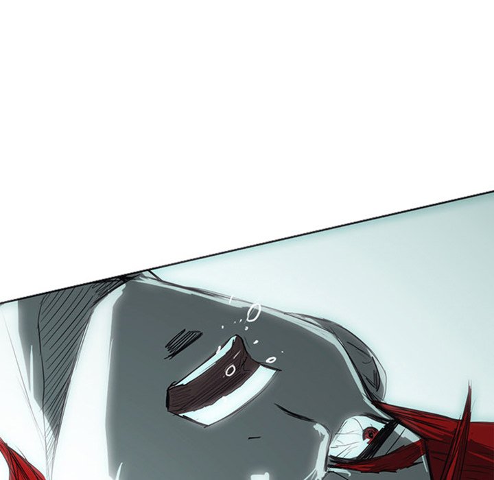The Chronicles of Apocalypse Chapter 16 image 146