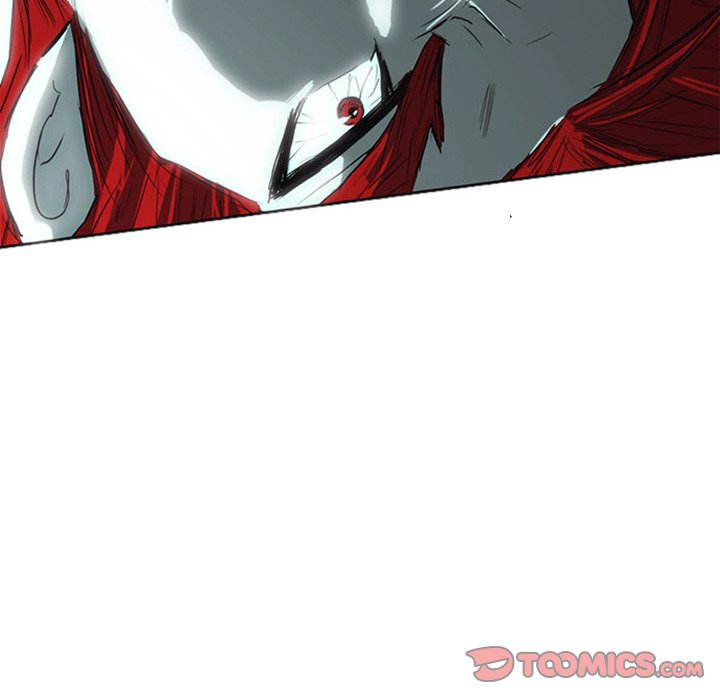 The Chronicles of Apocalypse Chapter 16 image 147