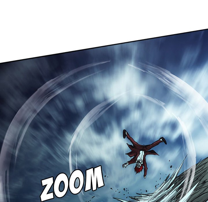 The Chronicles of Apocalypse Chapter 16 image 148