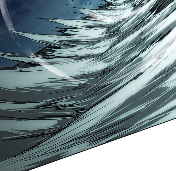 The Chronicles of Apocalypse Chapter 16 image 149