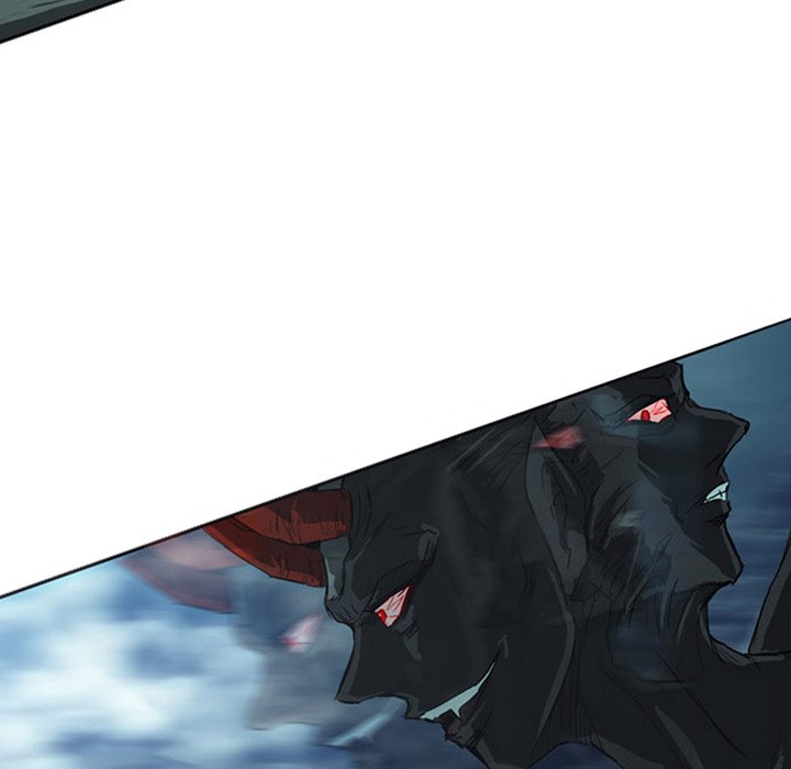 The Chronicles of Apocalypse Chapter 16 image 150