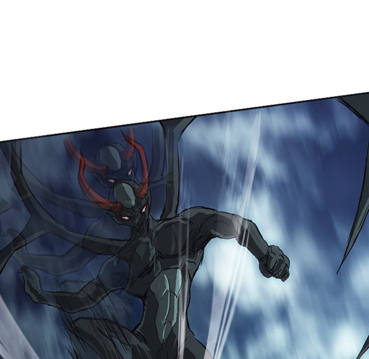 The Chronicles of Apocalypse Chapter 16 image 152