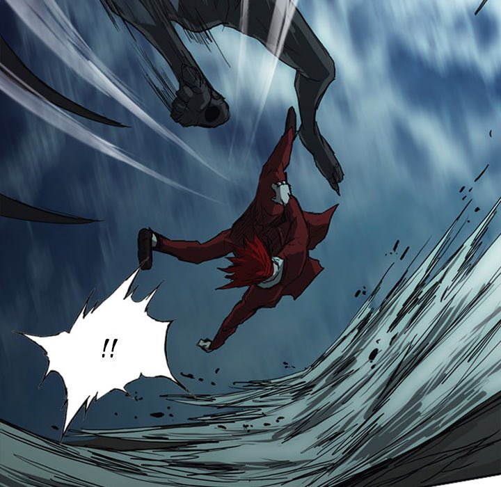 The Chronicles of Apocalypse Chapter 16 image 153
