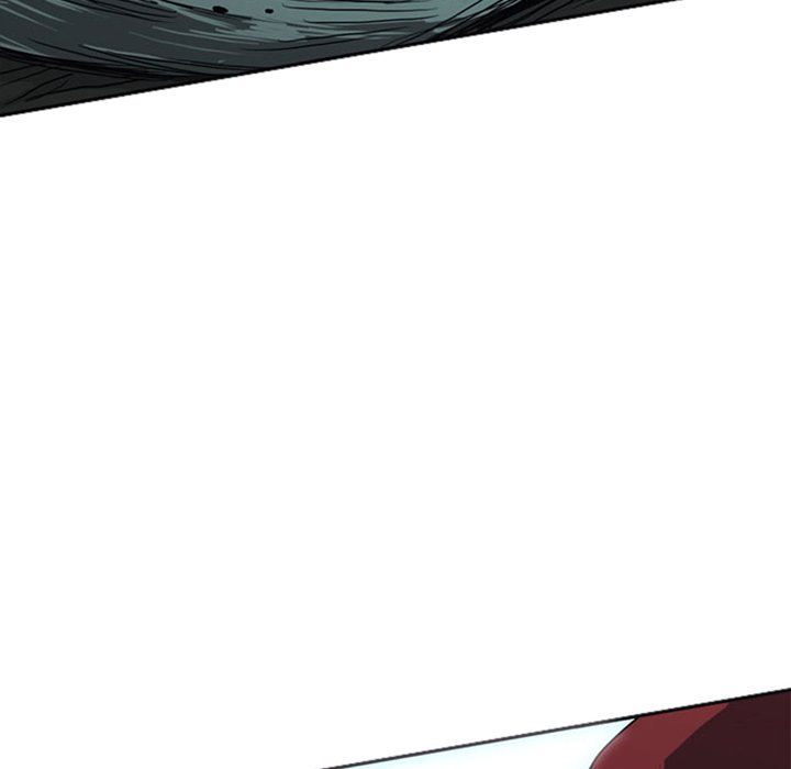 The Chronicles of Apocalypse Chapter 16 image 154