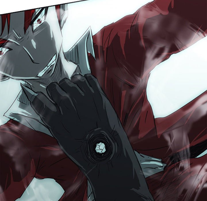 The Chronicles of Apocalypse Chapter 16 image 155