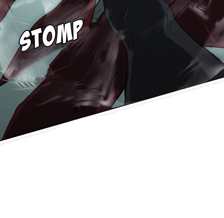 The Chronicles of Apocalypse Chapter 16 image 156