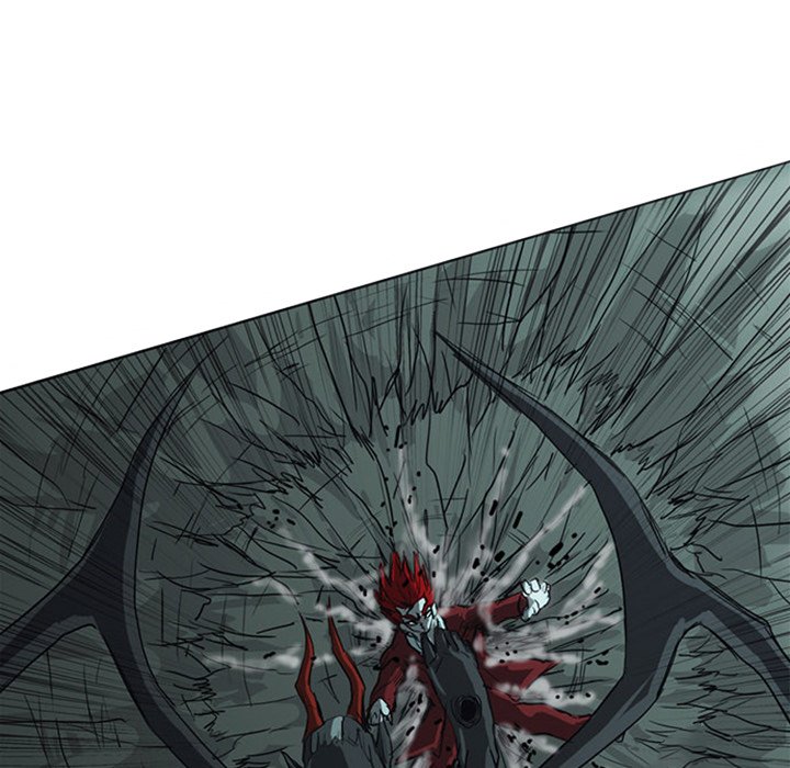 The Chronicles of Apocalypse Chapter 16 image 157