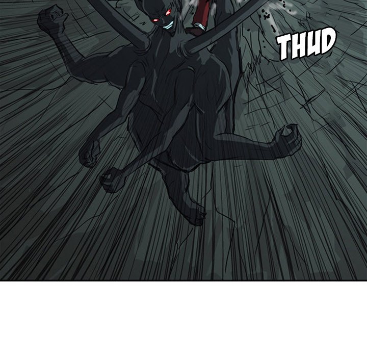 The Chronicles of Apocalypse Chapter 16 image 158