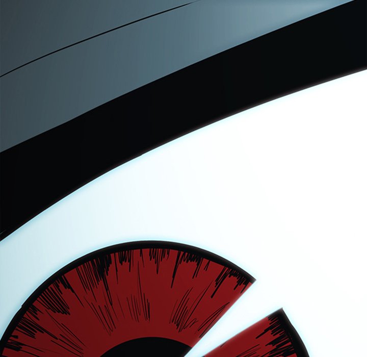 The Chronicles of Apocalypse Chapter 16 image 15