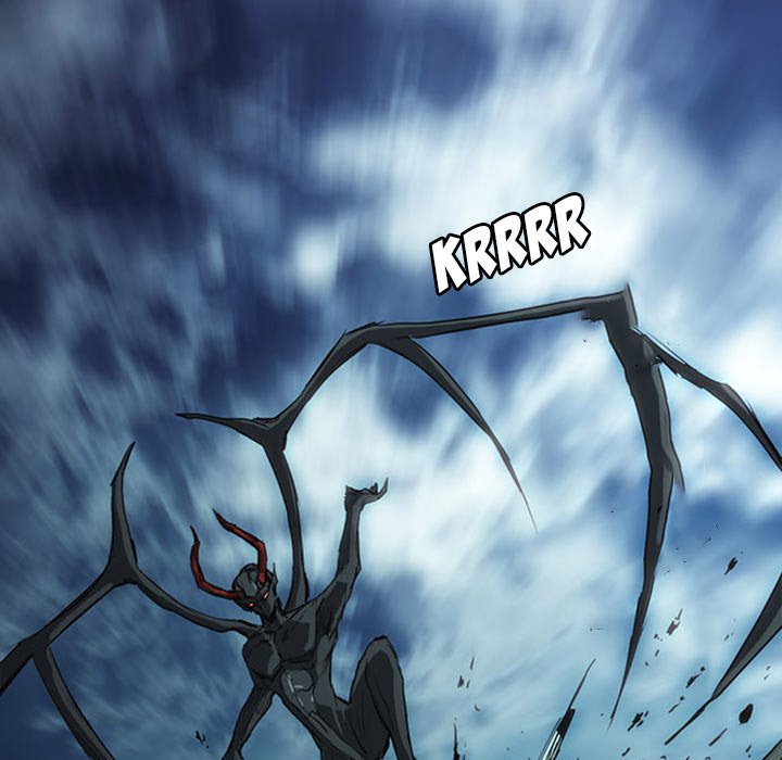 The Chronicles of Apocalypse Chapter 16 image 160