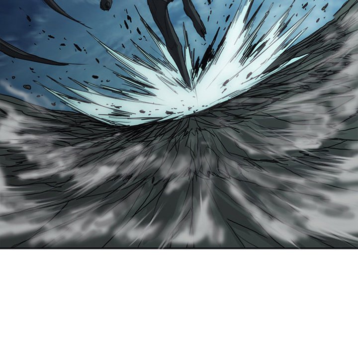 The Chronicles of Apocalypse Chapter 16 image 161