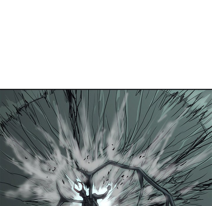 The Chronicles of Apocalypse Chapter 16 image 162