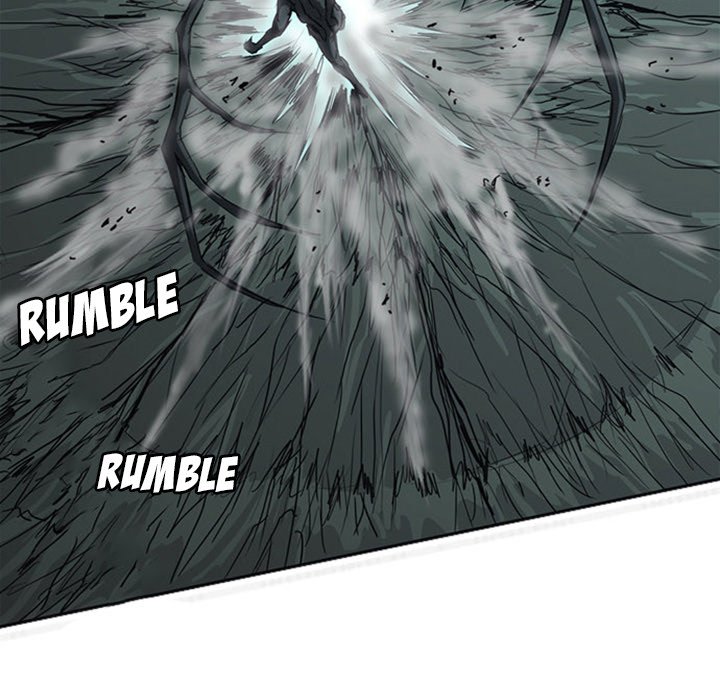 The Chronicles of Apocalypse Chapter 16 image 163