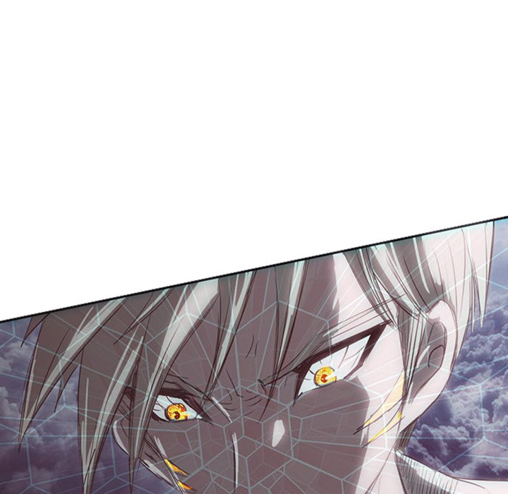 The Chronicles of Apocalypse Chapter 16 image 164