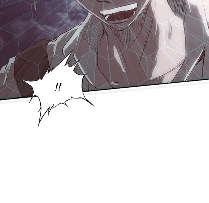 The Chronicles of Apocalypse Chapter 16 image 165