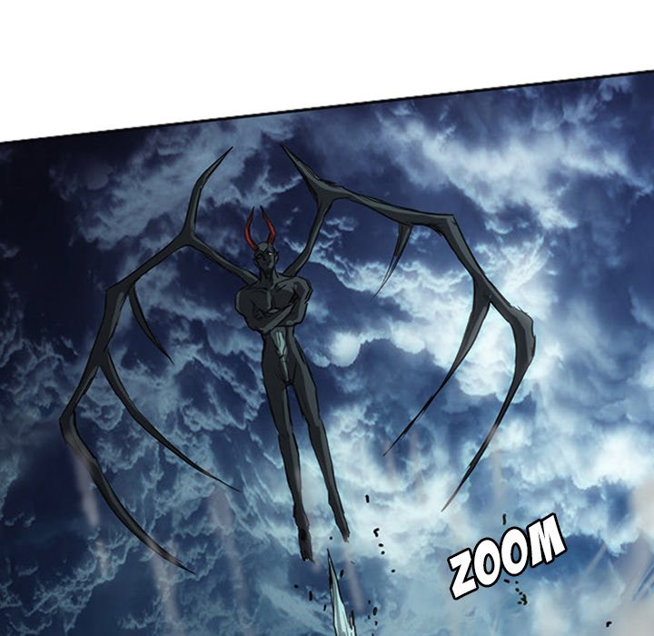 The Chronicles of Apocalypse Chapter 16 image 166