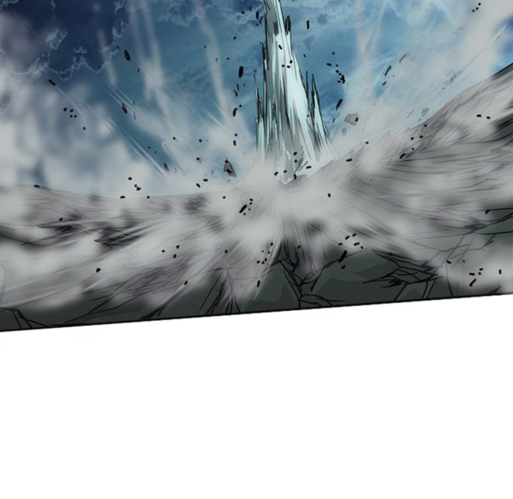 The Chronicles of Apocalypse Chapter 16 image 167